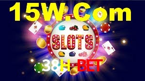 Crash Games Strategies 38H Bet