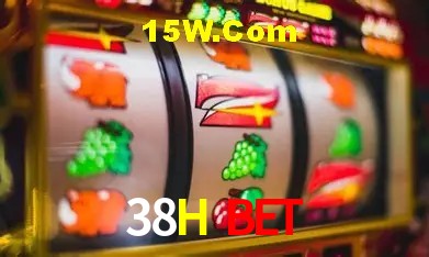 38H Bet Curitiba - Statistics