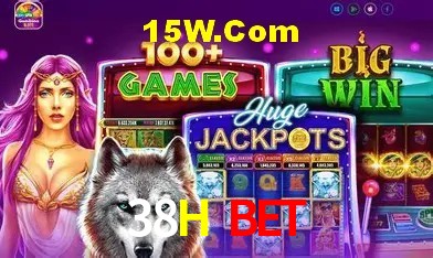 38H Bet Salvador - Promo Stats
