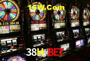38H Bet Promoções - 30+ Ofertas Diárias