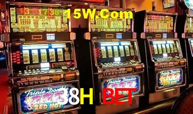 38H Bet Belo Horizonte - Promo Tips