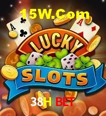 Especiais de Fim de Semana 38H Bet