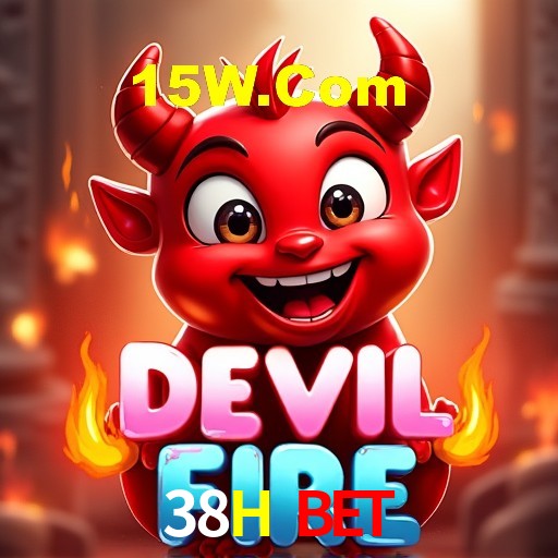 Jogos de Slot 38H Bet