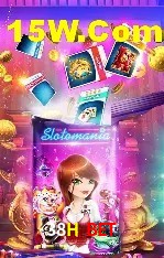 Promoção Relâmpago 38H Bet