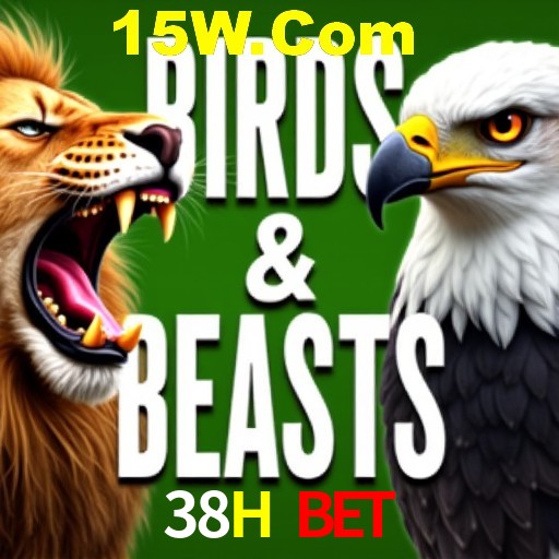 Descubra a Essência do 38H Bet: Nossa História e Compromissos