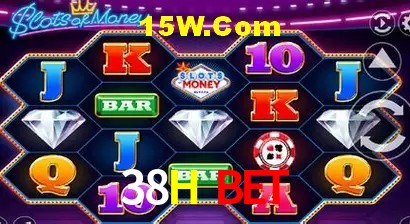 Ofertas Exclusivas 38H Bet