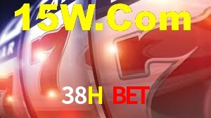 Crash Games Statistics 38H Bet