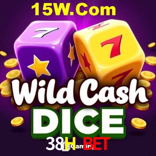 Flash Promotion 38H Bet