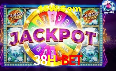 38H Bet - Rápido Acesse
