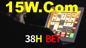 Live Casino 38H Bet