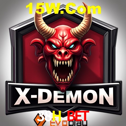 Mesa de Roleta 38H Bet