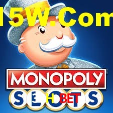 Spaceman Game 38H Bet