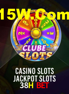 38H Bet,38H.Com
