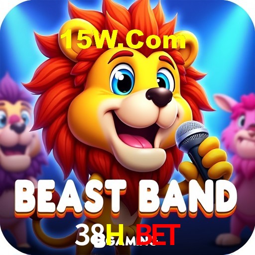 Estatísticas Crash Games 38H Bet