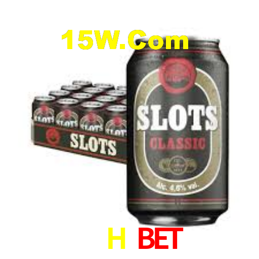 Sinta a adrenalina dos jogos de cassino com 38H Bet