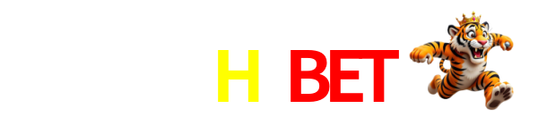 38H Bet App